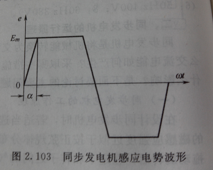 ʲôͬl(f)늙C(j)Б(yng)늄(sh)еĸߴC